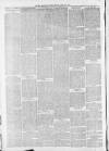 Melton Mowbray Times and Vale of Belvoir Gazette Friday 22 April 1887 Page 2
