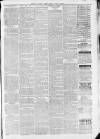 Melton Mowbray Times and Vale of Belvoir Gazette Friday 22 April 1887 Page 3