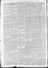 Melton Mowbray Times and Vale of Belvoir Gazette Friday 29 April 1887 Page 2