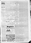 Melton Mowbray Times and Vale of Belvoir Gazette Friday 29 April 1887 Page 5
