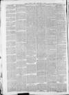 Melton Mowbray Times and Vale of Belvoir Gazette Friday 06 May 1887 Page 6