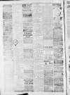 Melton Mowbray Times and Vale of Belvoir Gazette Friday 13 May 1887 Page 4