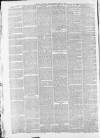 Melton Mowbray Times and Vale of Belvoir Gazette Friday 27 May 1887 Page 2
