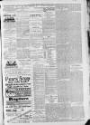 Melton Mowbray Times and Vale of Belvoir Gazette Friday 27 May 1887 Page 5