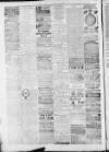 Melton Mowbray Times and Vale of Belvoir Gazette Friday 03 June 1887 Page 4