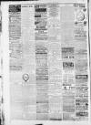 Melton Mowbray Times and Vale of Belvoir Gazette Friday 10 June 1887 Page 4