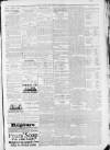 Melton Mowbray Times and Vale of Belvoir Gazette Friday 10 June 1887 Page 5