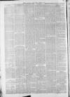 Melton Mowbray Times and Vale of Belvoir Gazette Friday 17 June 1887 Page 6