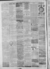 Melton Mowbray Times and Vale of Belvoir Gazette Friday 24 June 1887 Page 4