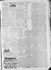 Melton Mowbray Times and Vale of Belvoir Gazette Friday 24 June 1887 Page 5