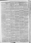 Melton Mowbray Times and Vale of Belvoir Gazette Friday 24 June 1887 Page 6