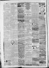 Melton Mowbray Times and Vale of Belvoir Gazette Friday 01 July 1887 Page 4