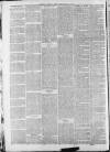 Melton Mowbray Times and Vale of Belvoir Gazette Friday 01 July 1887 Page 6