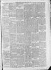 Melton Mowbray Times and Vale of Belvoir Gazette Friday 01 July 1887 Page 7