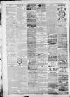 Melton Mowbray Times and Vale of Belvoir Gazette Friday 15 July 1887 Page 4