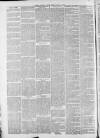 Melton Mowbray Times and Vale of Belvoir Gazette Friday 15 July 1887 Page 6