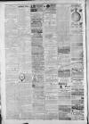 Melton Mowbray Times and Vale of Belvoir Gazette Friday 22 July 1887 Page 4