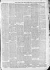 Melton Mowbray Times and Vale of Belvoir Gazette Friday 05 August 1887 Page 3
