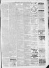 Melton Mowbray Times and Vale of Belvoir Gazette Friday 05 August 1887 Page 7