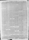 Melton Mowbray Times and Vale of Belvoir Gazette Friday 12 August 1887 Page 2