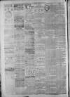 Melton Mowbray Times and Vale of Belvoir Gazette Friday 12 August 1887 Page 4