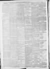 Melton Mowbray Times and Vale of Belvoir Gazette Friday 12 August 1887 Page 8