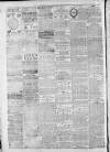 Melton Mowbray Times and Vale of Belvoir Gazette Friday 19 August 1887 Page 4