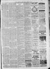 Melton Mowbray Times and Vale of Belvoir Gazette Friday 19 August 1887 Page 7