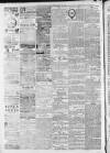 Melton Mowbray Times and Vale of Belvoir Gazette Friday 26 August 1887 Page 4