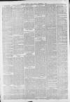 Melton Mowbray Times and Vale of Belvoir Gazette Friday 02 September 1887 Page 6