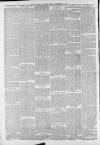 Melton Mowbray Times and Vale of Belvoir Gazette Friday 09 September 1887 Page 2