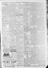 Melton Mowbray Times and Vale of Belvoir Gazette Friday 09 September 1887 Page 5