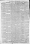 Melton Mowbray Times and Vale of Belvoir Gazette Friday 09 September 1887 Page 6