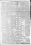 Melton Mowbray Times and Vale of Belvoir Gazette Friday 09 September 1887 Page 8