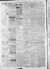 Melton Mowbray Times and Vale of Belvoir Gazette Friday 16 September 1887 Page 4