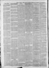 Melton Mowbray Times and Vale of Belvoir Gazette Friday 23 September 1887 Page 6