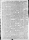 Melton Mowbray Times and Vale of Belvoir Gazette Friday 07 October 1887 Page 2
