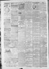 Melton Mowbray Times and Vale of Belvoir Gazette Friday 07 October 1887 Page 4