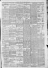 Melton Mowbray Times and Vale of Belvoir Gazette Friday 07 October 1887 Page 5