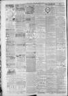 Melton Mowbray Times and Vale of Belvoir Gazette Friday 21 October 1887 Page 4