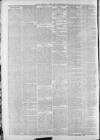 Melton Mowbray Times and Vale of Belvoir Gazette Friday 21 October 1887 Page 6