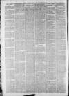 Melton Mowbray Times and Vale of Belvoir Gazette Friday 28 October 1887 Page 2