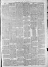 Melton Mowbray Times and Vale of Belvoir Gazette Friday 28 October 1887 Page 3