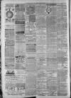 Melton Mowbray Times and Vale of Belvoir Gazette Friday 28 October 1887 Page 4