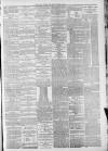 Melton Mowbray Times and Vale of Belvoir Gazette Friday 28 October 1887 Page 5