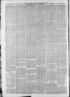 Melton Mowbray Times and Vale of Belvoir Gazette Friday 28 October 1887 Page 6