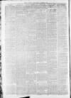 Melton Mowbray Times and Vale of Belvoir Gazette Friday 04 November 1887 Page 3