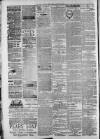 Melton Mowbray Times and Vale of Belvoir Gazette Friday 11 November 1887 Page 4