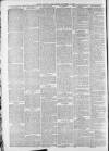 Melton Mowbray Times and Vale of Belvoir Gazette Friday 18 November 1887 Page 6