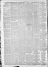 Melton Mowbray Times and Vale of Belvoir Gazette Friday 18 November 1887 Page 8